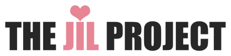 The JIL Project 