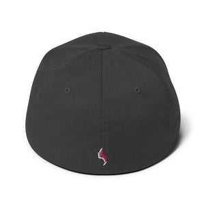 Girl Boss Summer - Structured Twill Cap